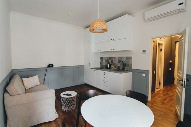 Гостиница Бонотель Астрахань-45