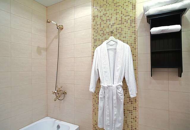 Гостиница Бонотель Астрахань-112