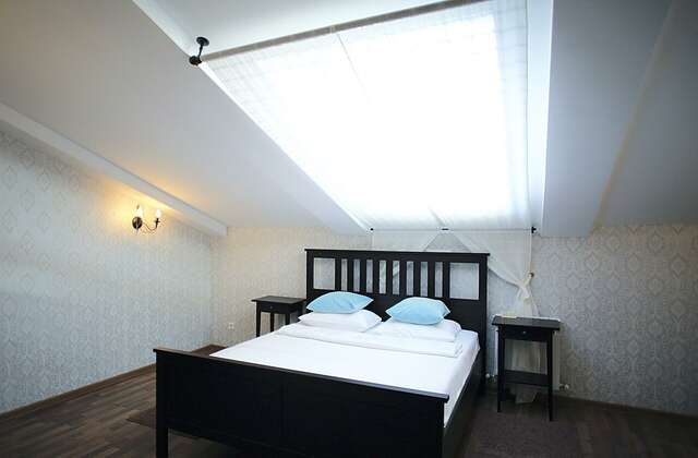 Гостиница Бонотель Астрахань-108