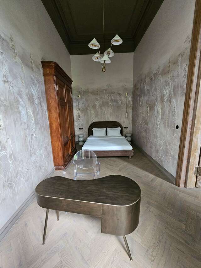 Гостиница Бонотель Астрахань-166