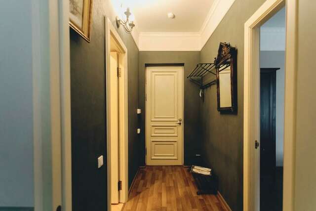 Гостиница Бонотель Астрахань-101