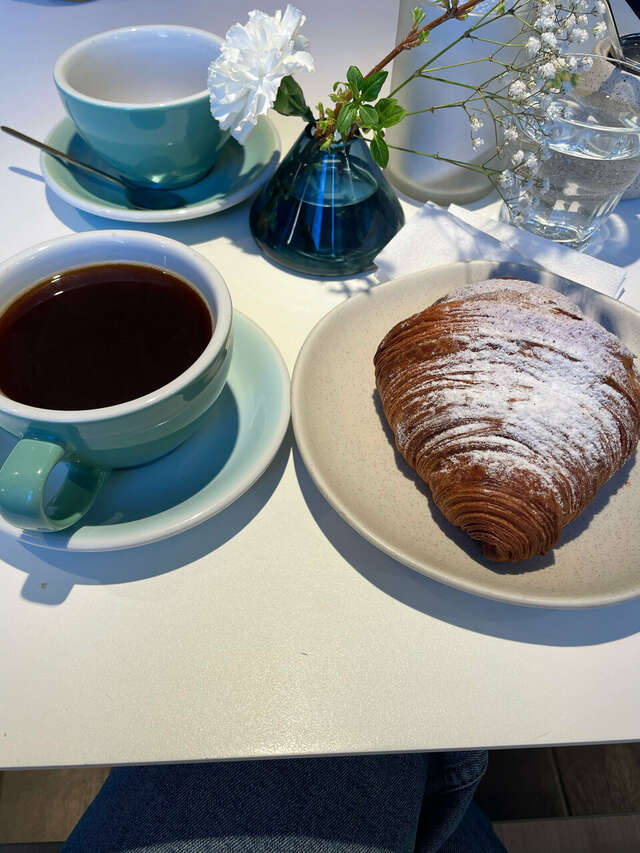 Гостиница Бонотель Астрахань-208