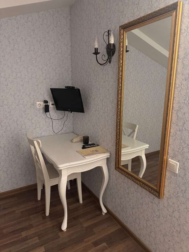 Гостиница Бонотель Астрахань-210