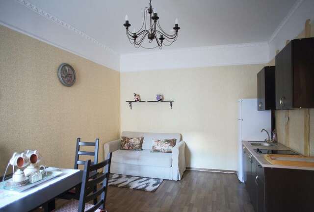 Гостиница Бонотель Астрахань-115