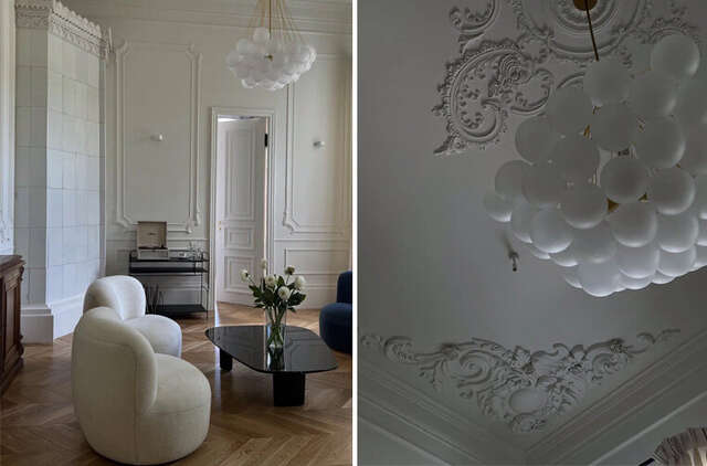 Гостиница Бонотель Астрахань-10