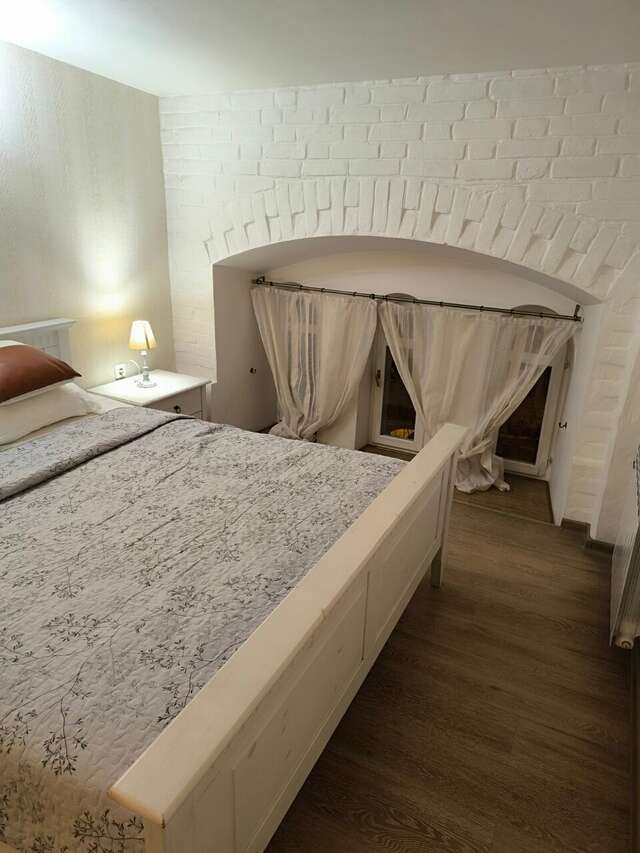 Гостиница Бонотель Астрахань-231