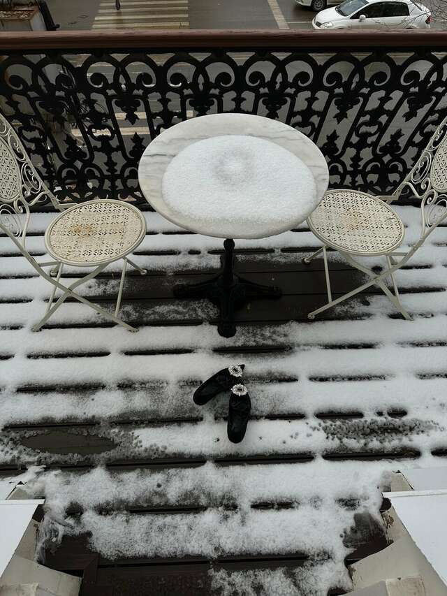 Гостиница Бонотель Астрахань-185