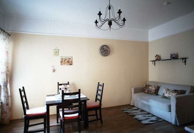 Гостиница Бонотель Астрахань-91