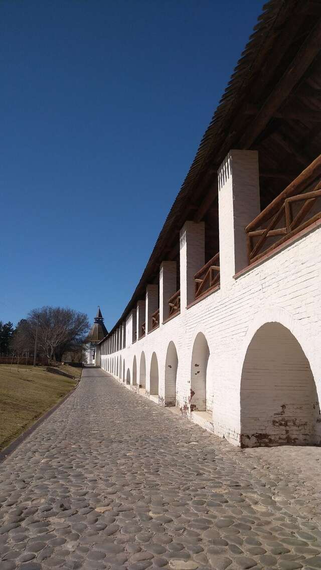 Гостиница Бонотель Астрахань-140