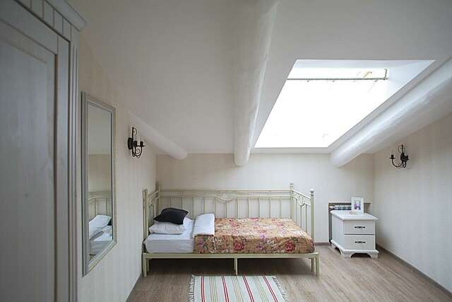 Гостиница Бонотель Астрахань-97