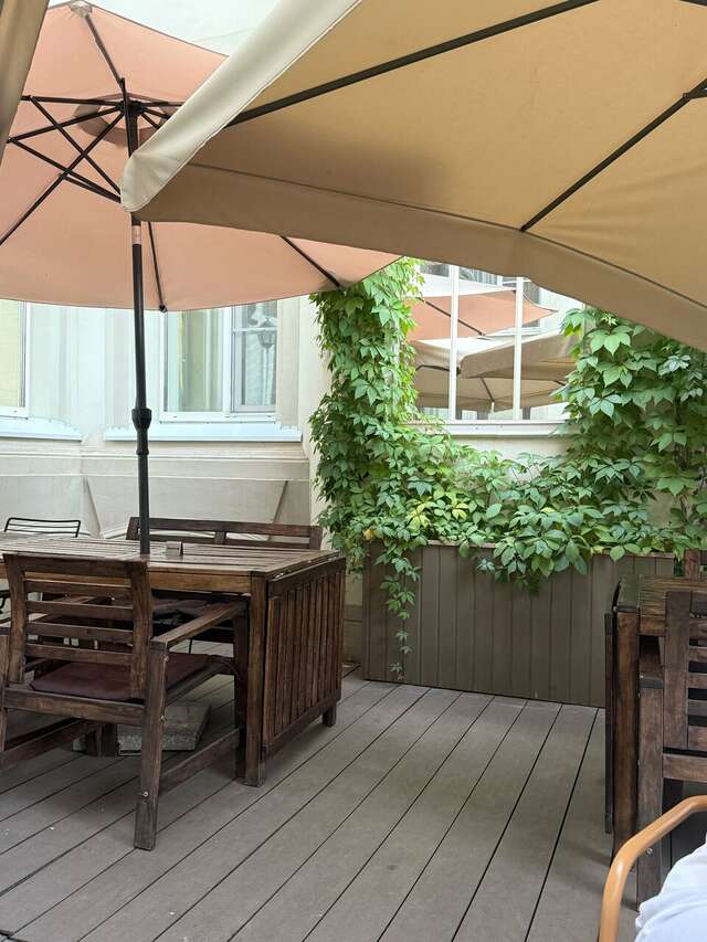 Гостиница Бонотель Астрахань-207