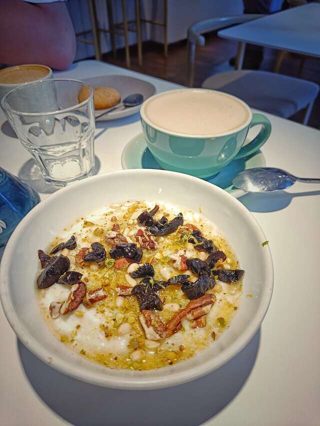 Гостиница Бонотель Астрахань-247