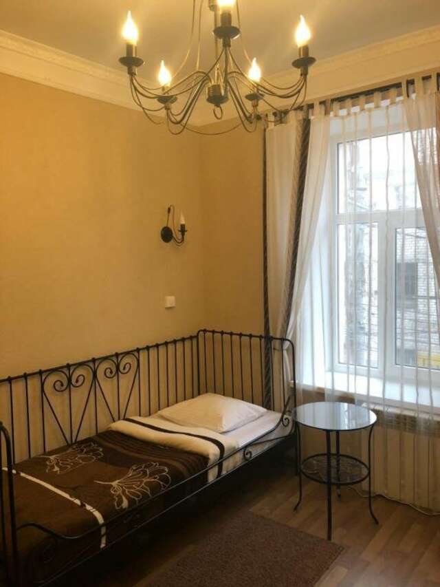 Гостиница Бонотель Астрахань-103